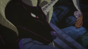 Episodio 1